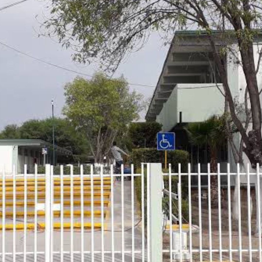 Confirman Enfrentamiento en Conalep de SLP